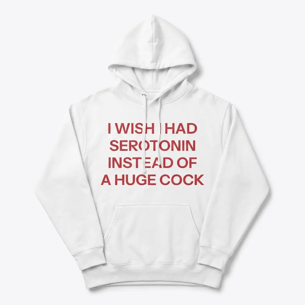 funny serotonin sarcastic t shirt 1.jpg