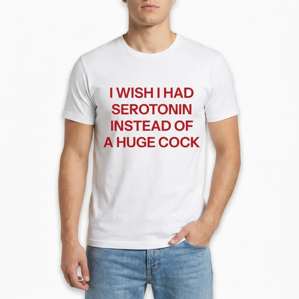 funny serotonin sarcastic t shirt 2.jpg