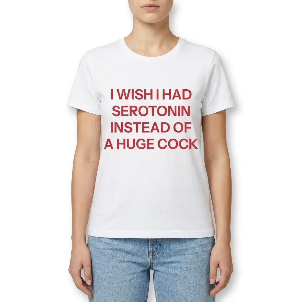 funny serotonin sarcastic t shirt 3.jpg