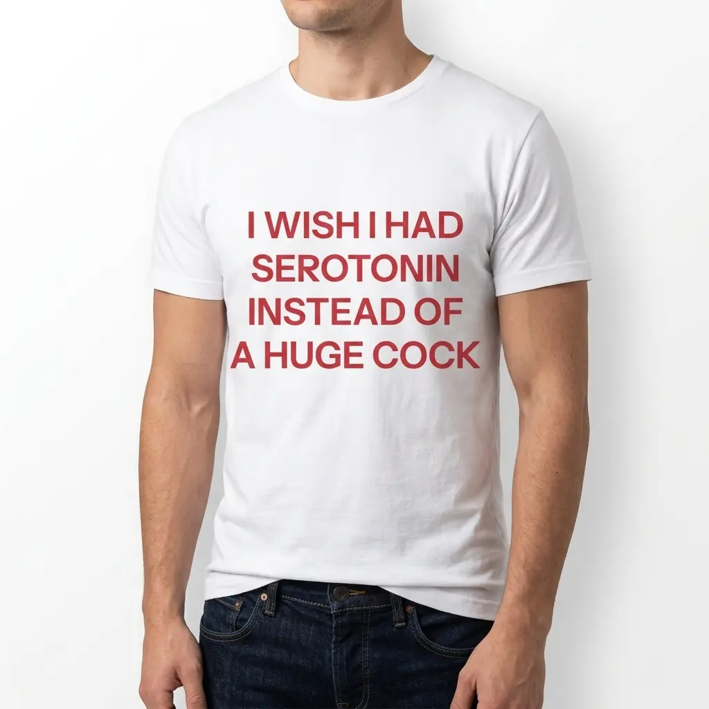 funny serotonin sarcastic t shirt 4.jpg