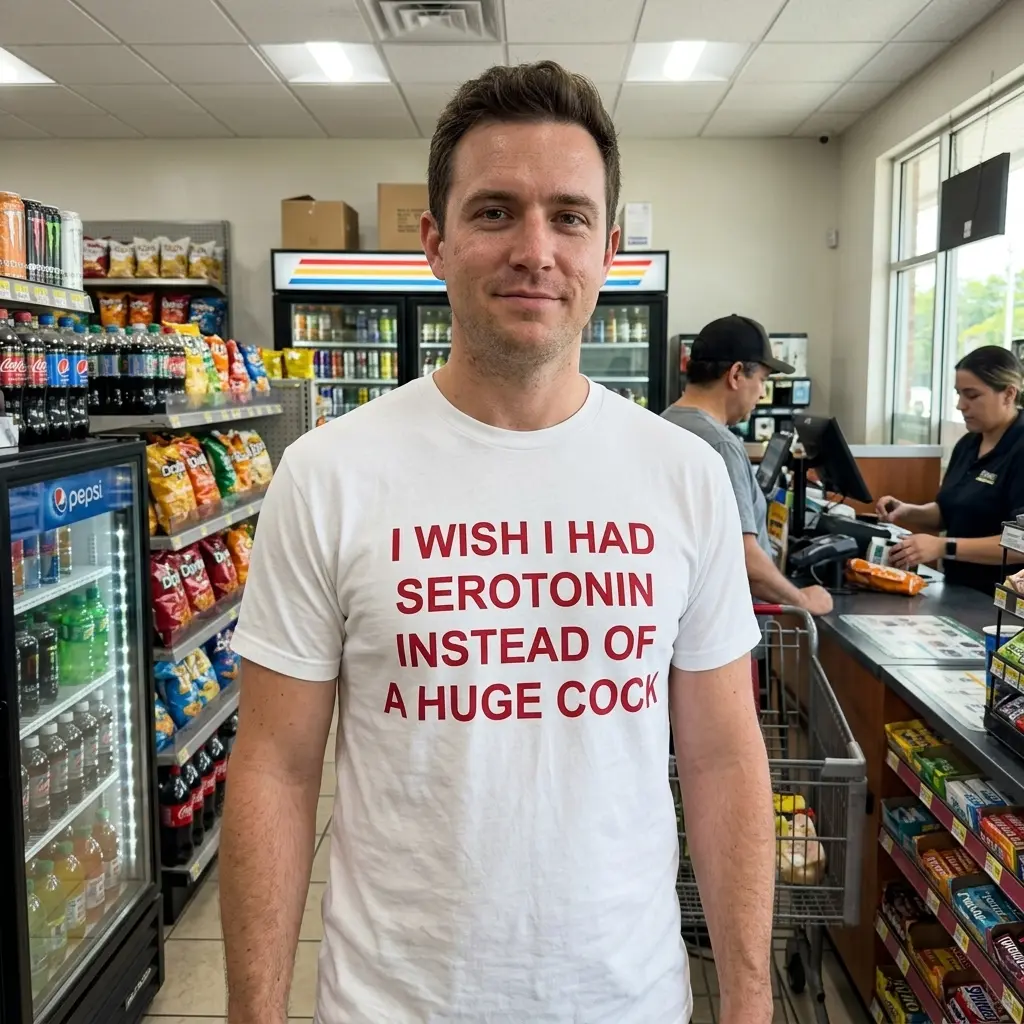 funny serotonin sarcastic t shirt 5.jpg