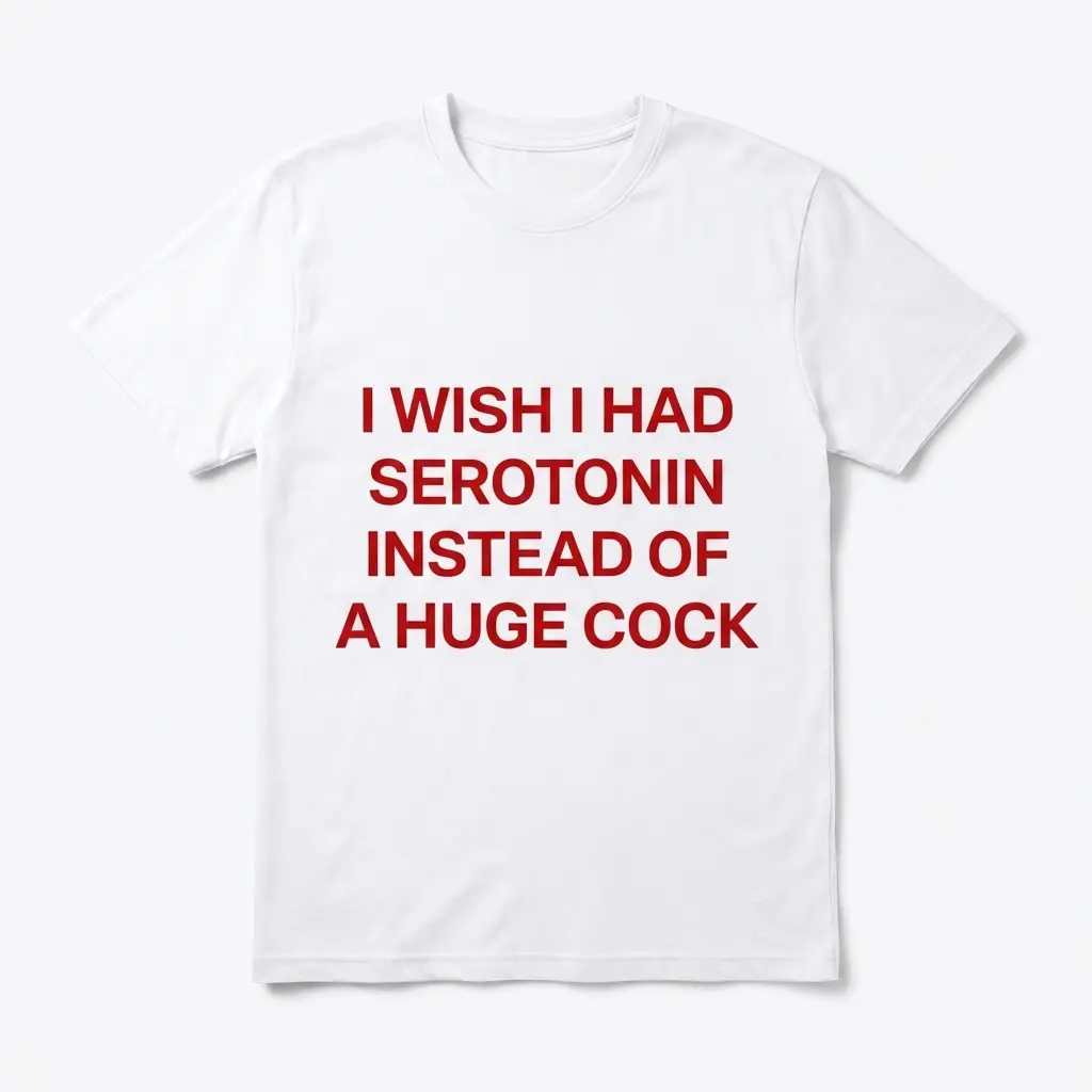 funny serotonin sarcastic t shirt.jpg