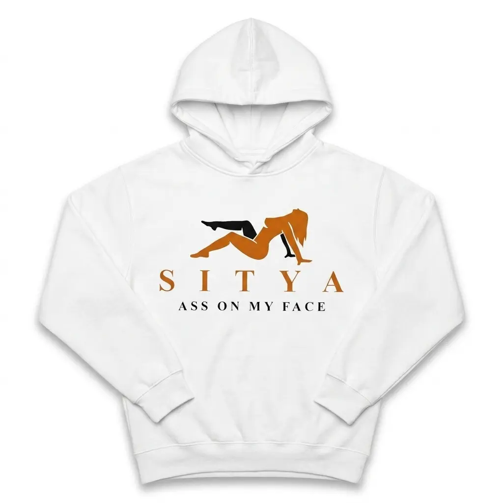 Funny Sitya Adult Humor T-Shirt 2 funny sitya adult humor t shirt 1.jpg