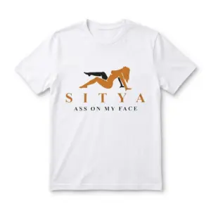 funny sitya adult humor t shirt.jpg