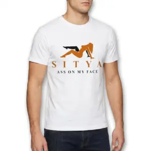 Funny Sitya Adult Humor T-Shirt 10 funny sitya adult humor t shirt 4.jpg