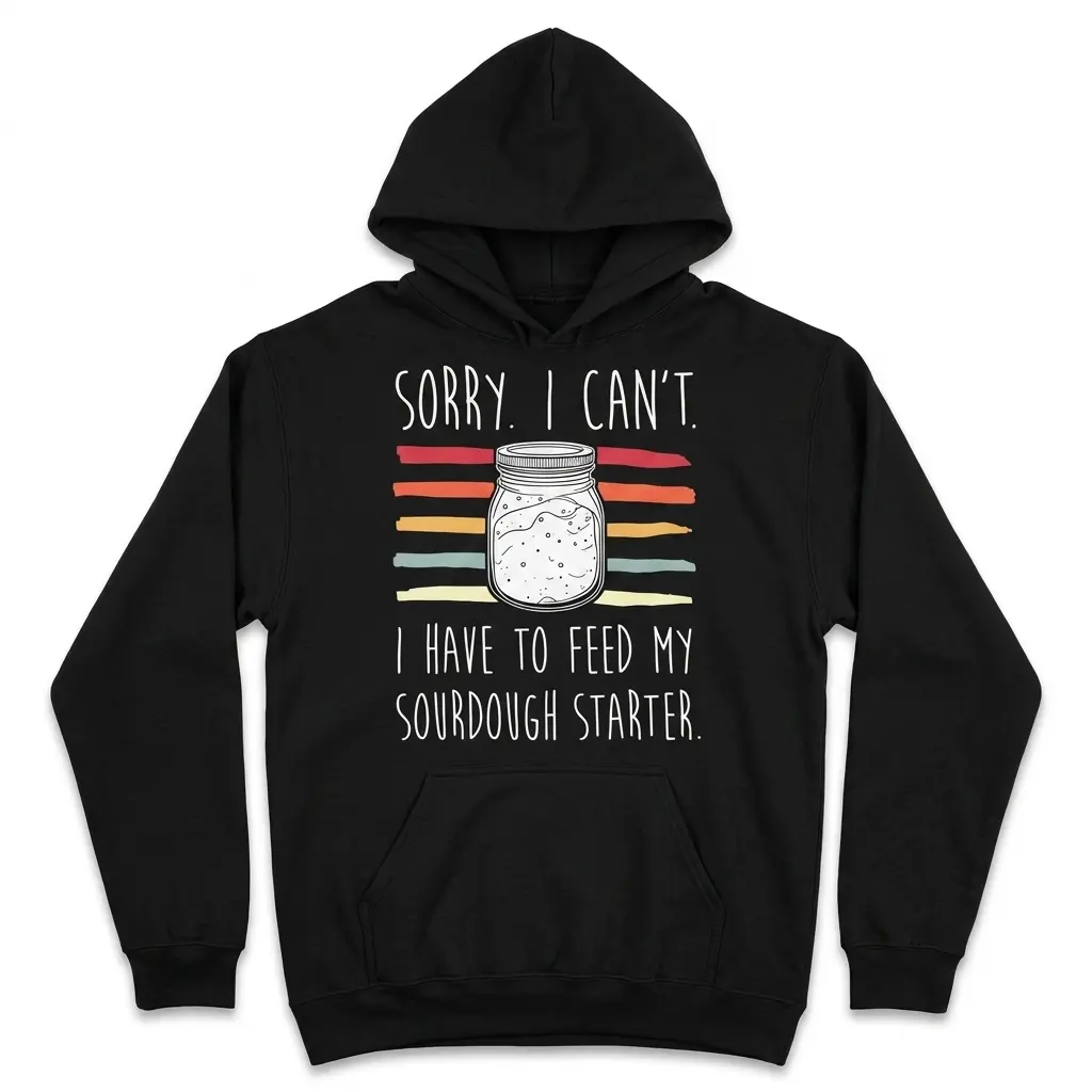 funny sourdough starter t shirt 1.jpg