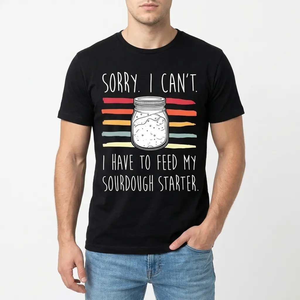 funny sourdough starter t shirt 2.jpg