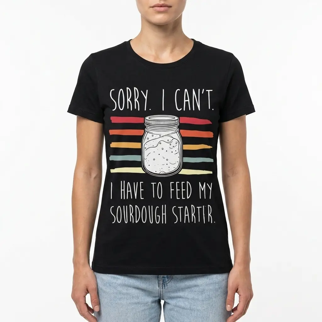 funny sourdough starter t shirt 3.jpg