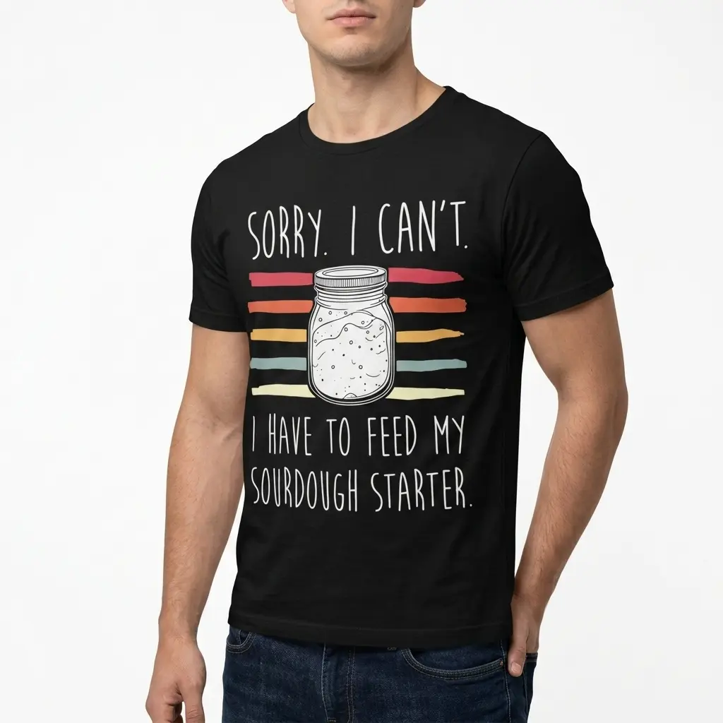 funny sourdough starter t shirt 4.jpg