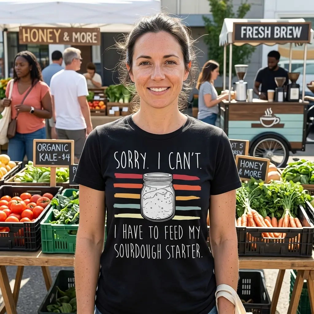 funny sourdough starter t shirt 5.jpg