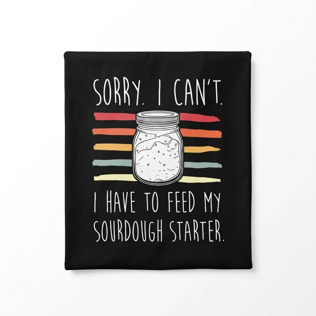 funny sourdough starter t shirt.jpg