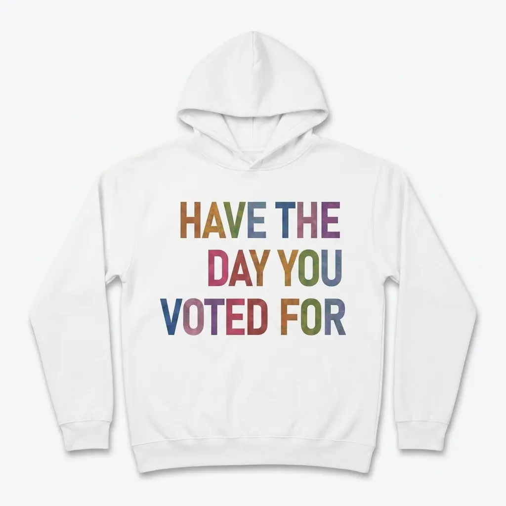 funny voted t shirt for election day 1.jpg