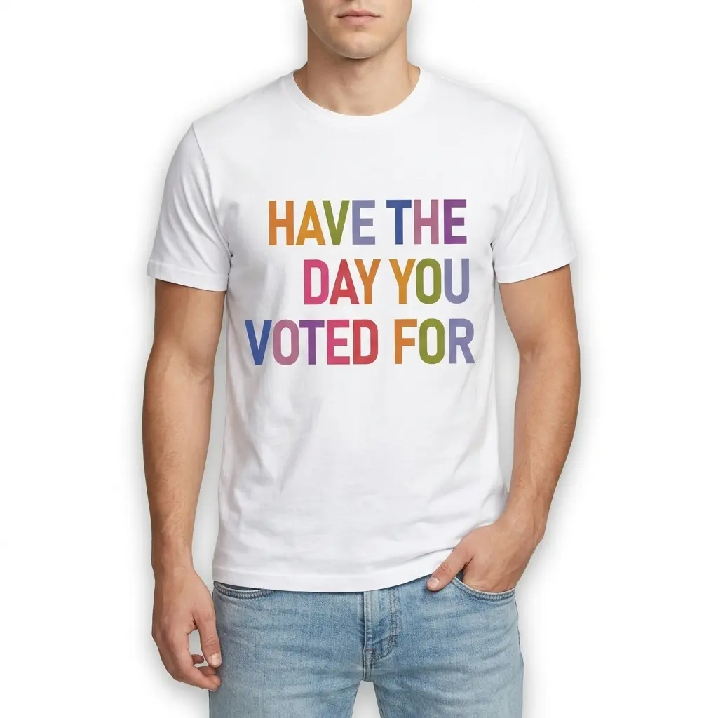 funny voted t shirt for election day 2.jpg