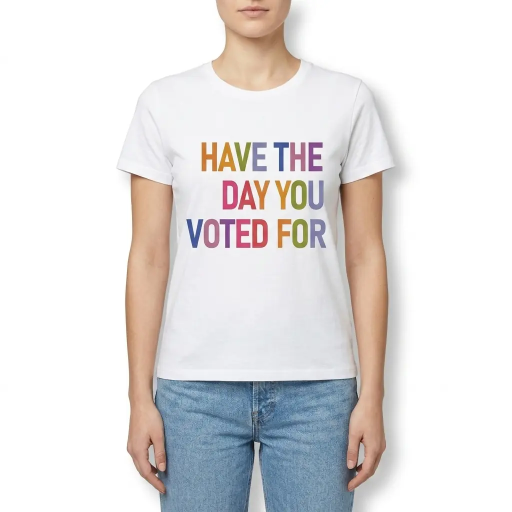 funny voted t shirt for election day 3.jpg
