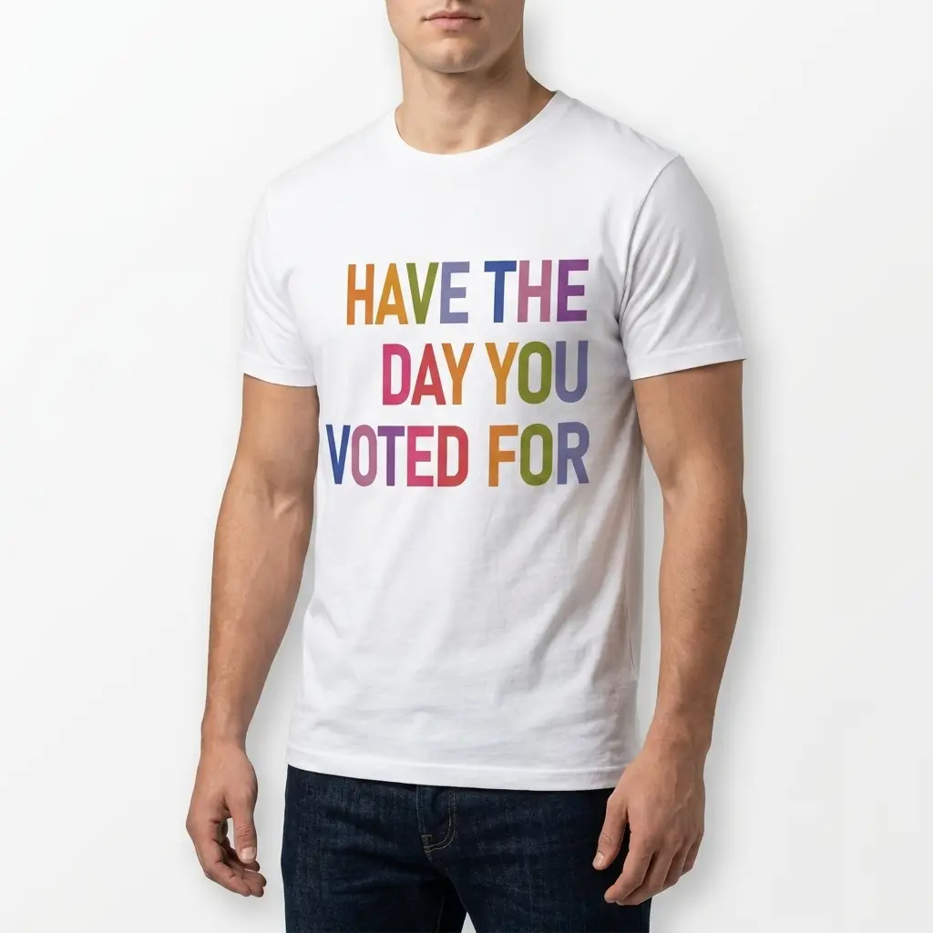 funny voted t shirt for election day 4.jpg