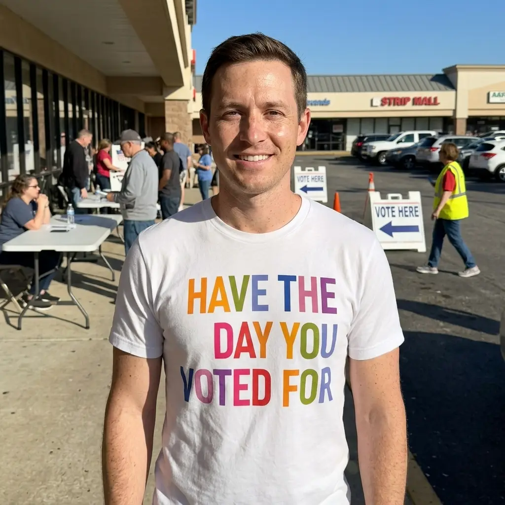 funny voted t shirt for election day 5.jpg