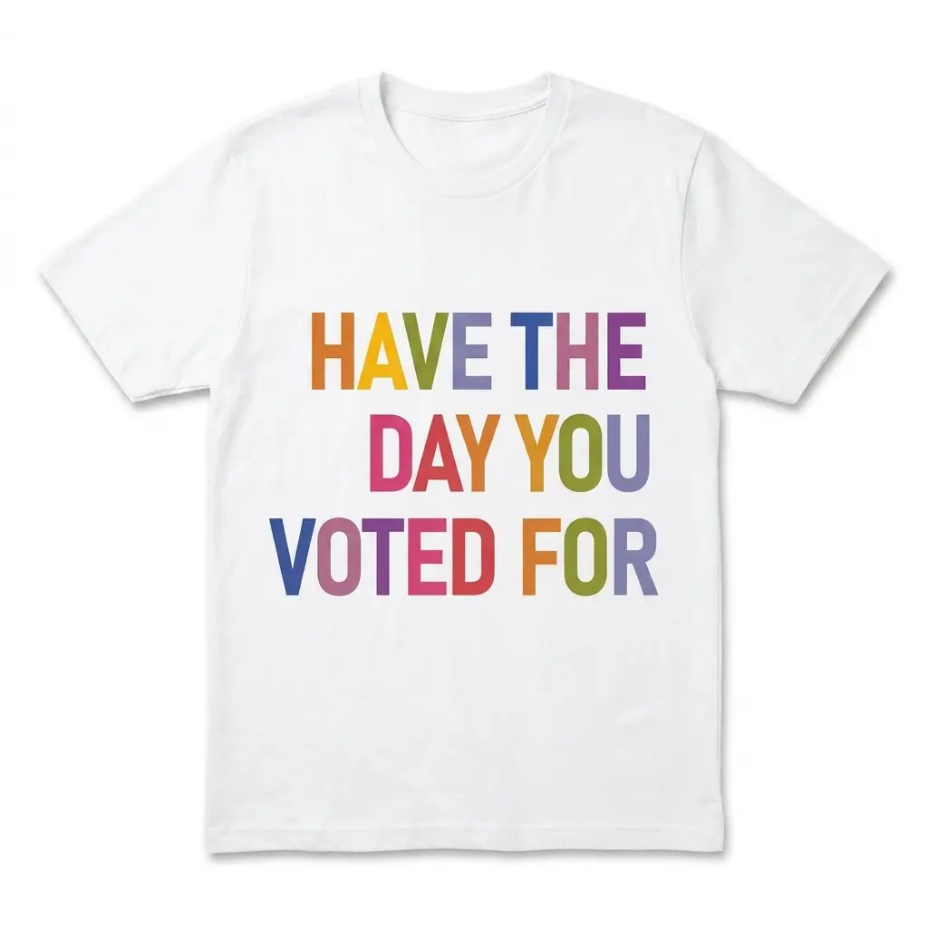 funny voted t shirt for election day.jpg