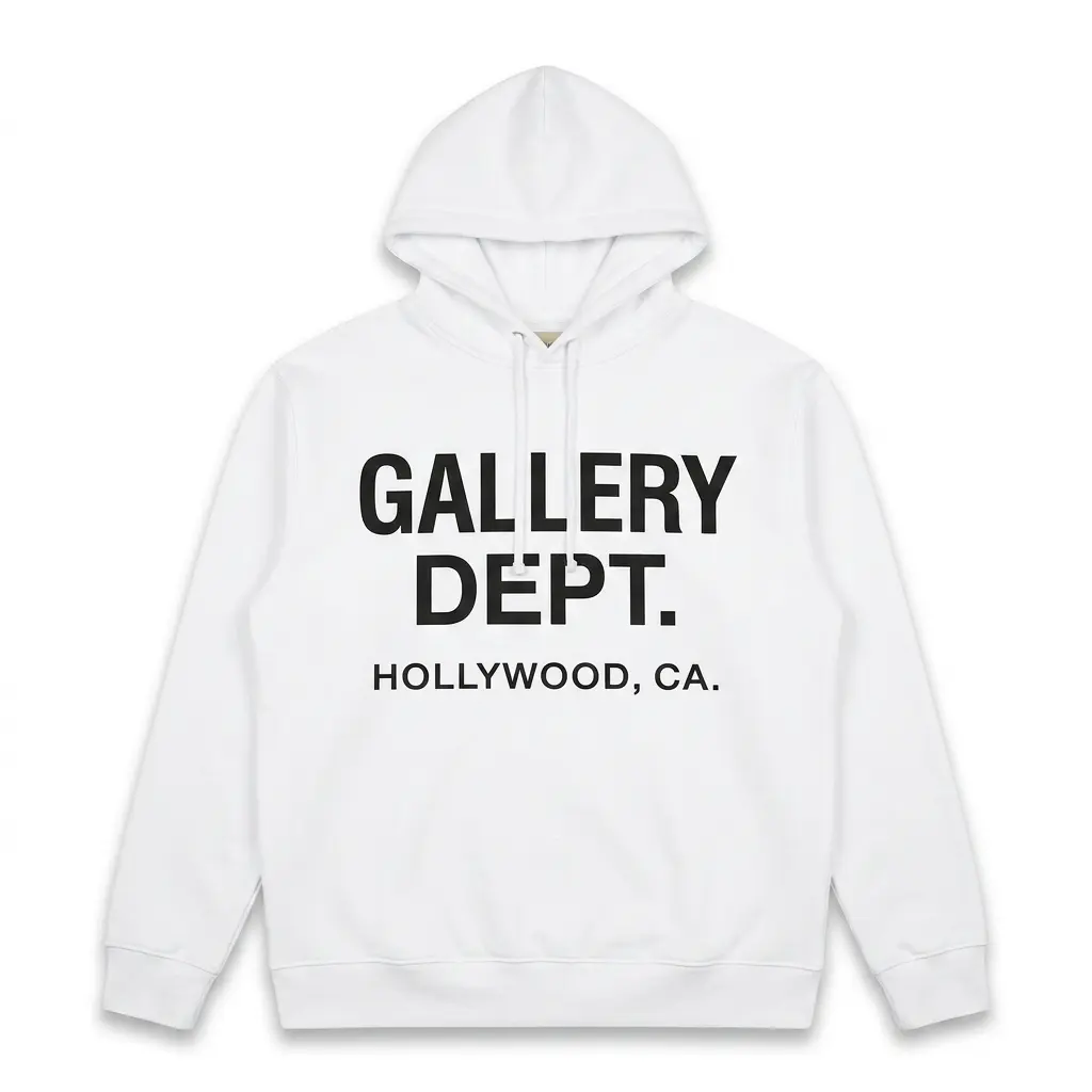 gallery dept hollywood graphic t shirt 1.jpg
