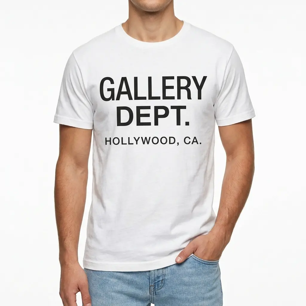 gallery dept hollywood graphic t shirt 2.jpg