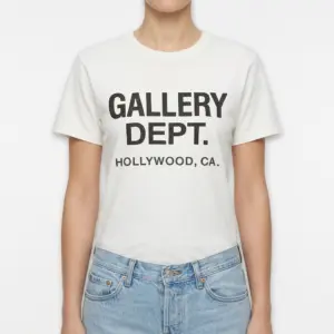 Gallery Dept. Hollywood Graphic T-Shirt 9 gallery dept hollywood graphic t shirt 3.jpg