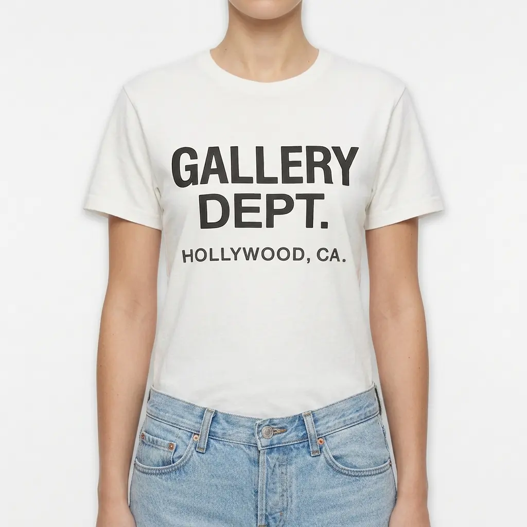 gallery dept hollywood graphic t shirt 3.jpg