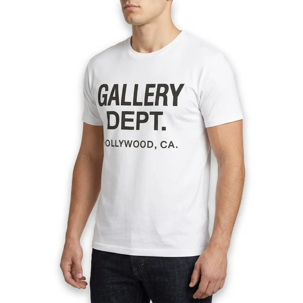 gallery dept hollywood graphic t shirt 4.jpg