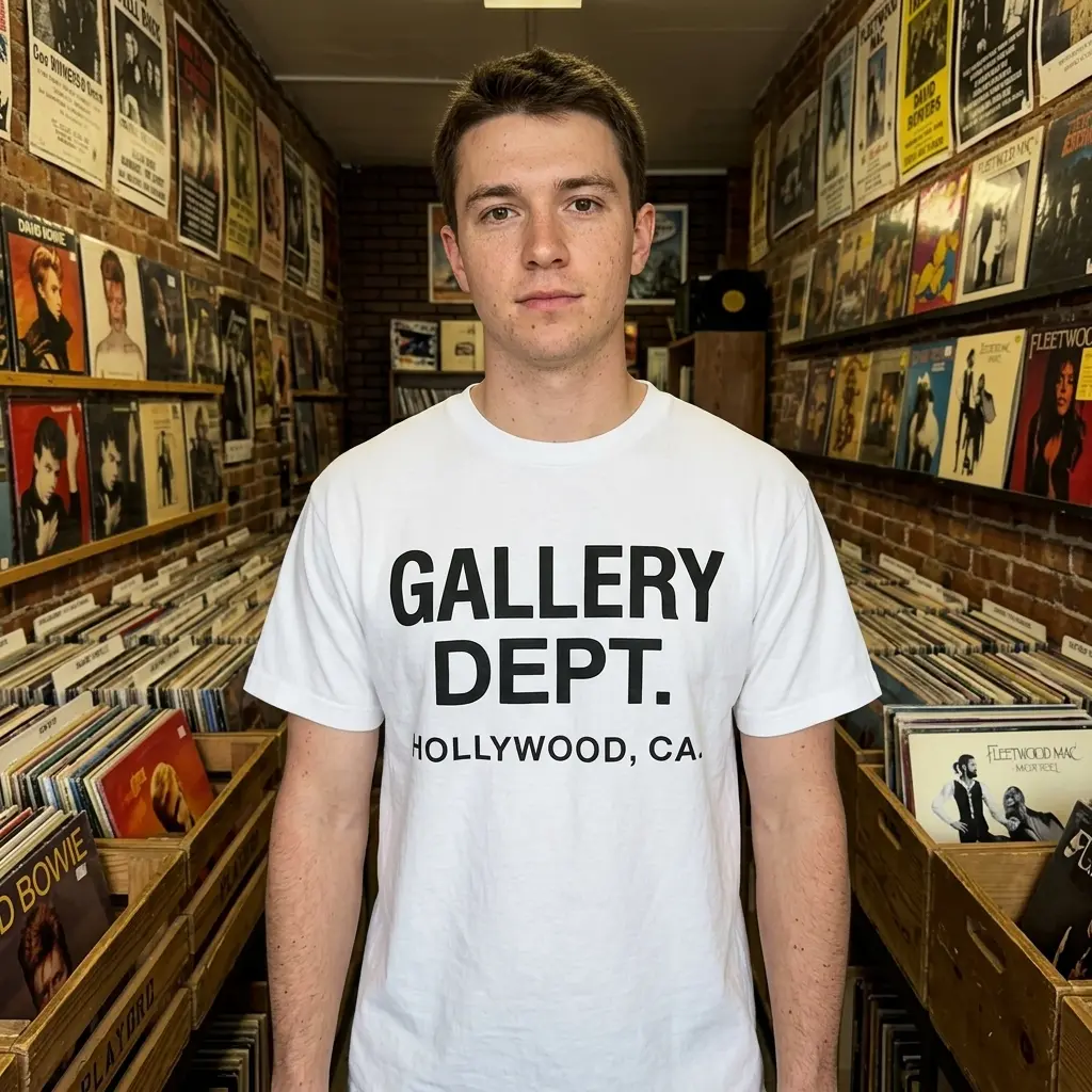 gallery dept hollywood graphic t shirt 5.jpg