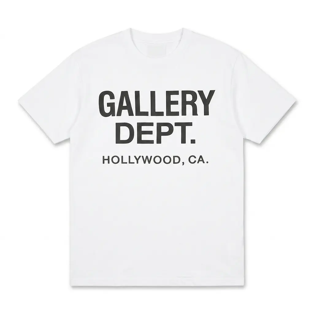 gallery dept hollywood graphic t shirt.jpg