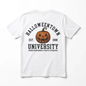 halloweentown university pumpkin t shirt.jpg