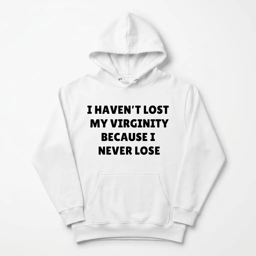 i never lose joke t shirt 1.jpg