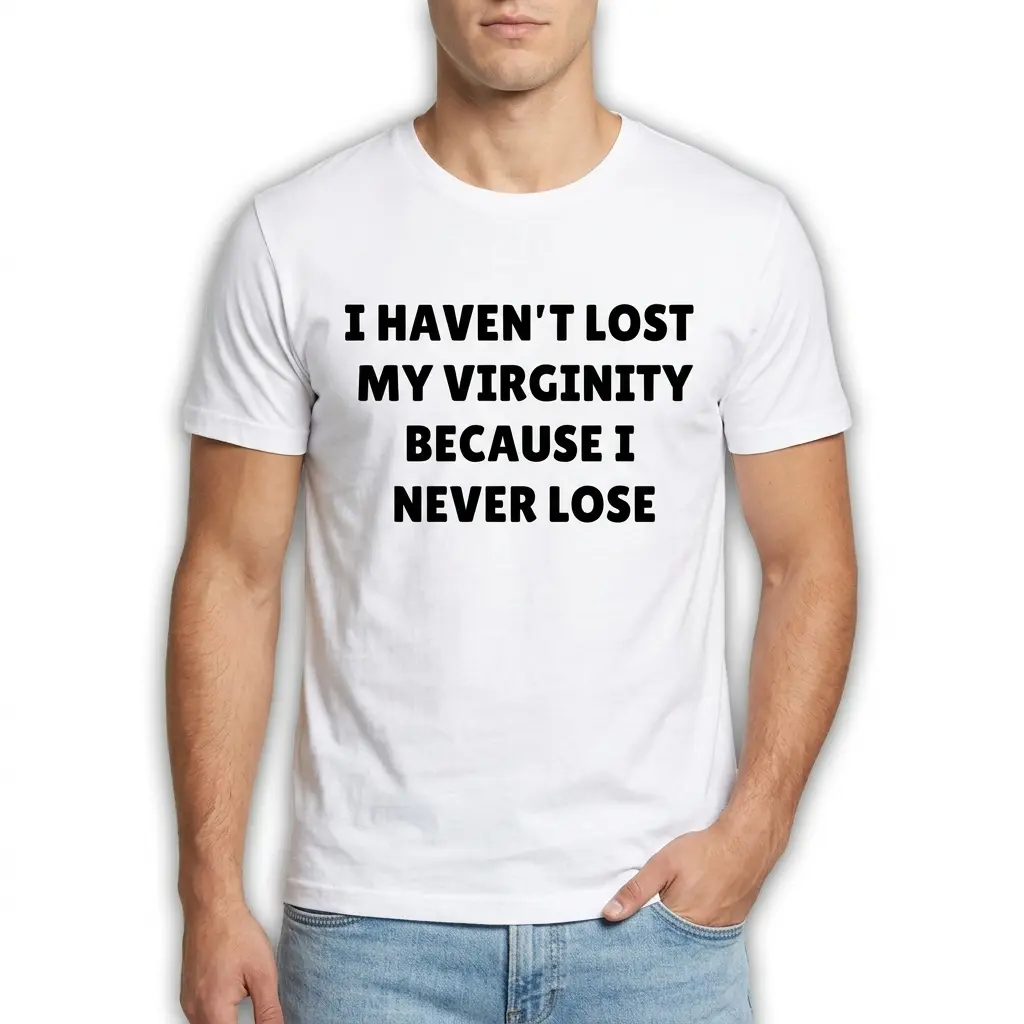 i never lose joke t shirt 2.jpg