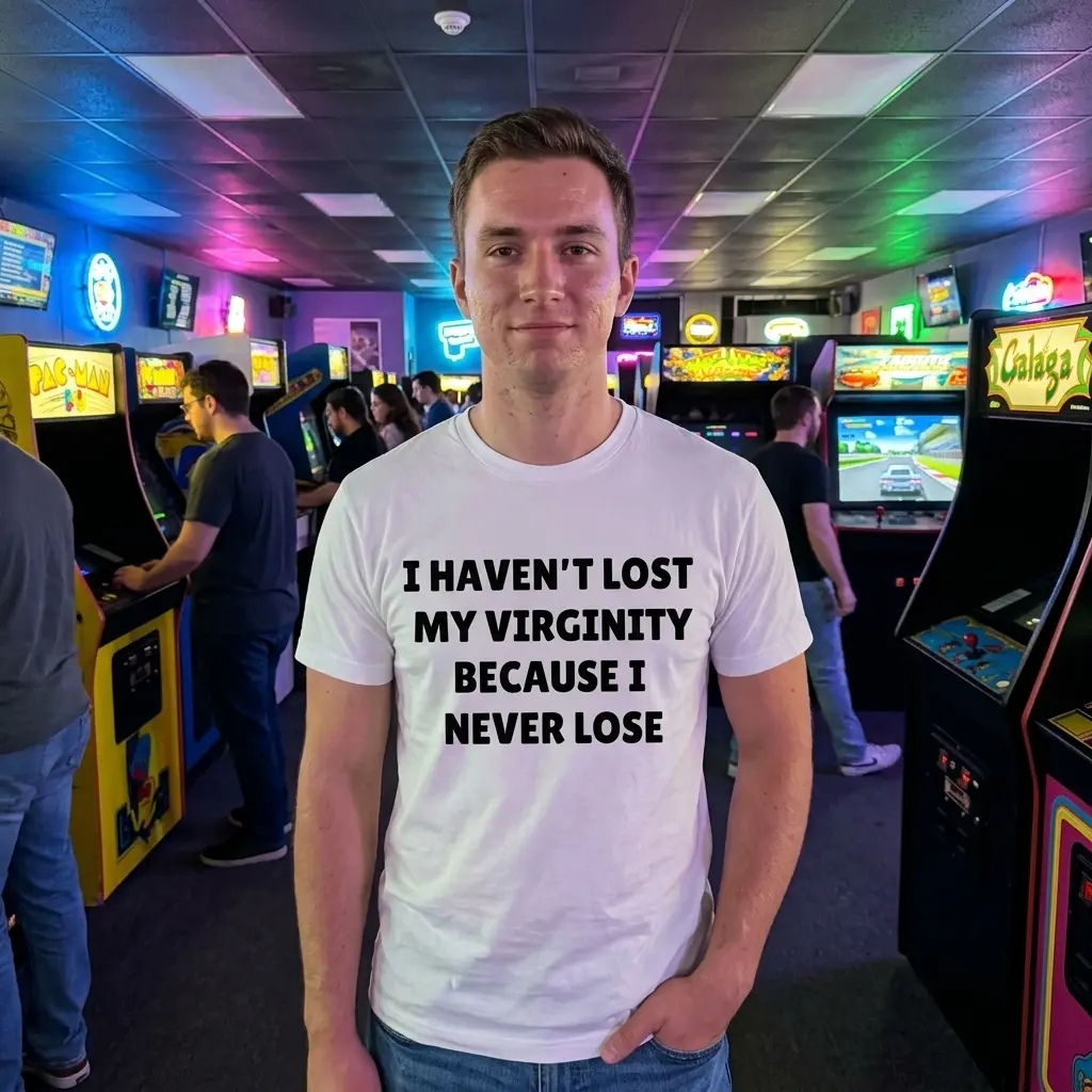 i never lose joke t shirt 5.jpg