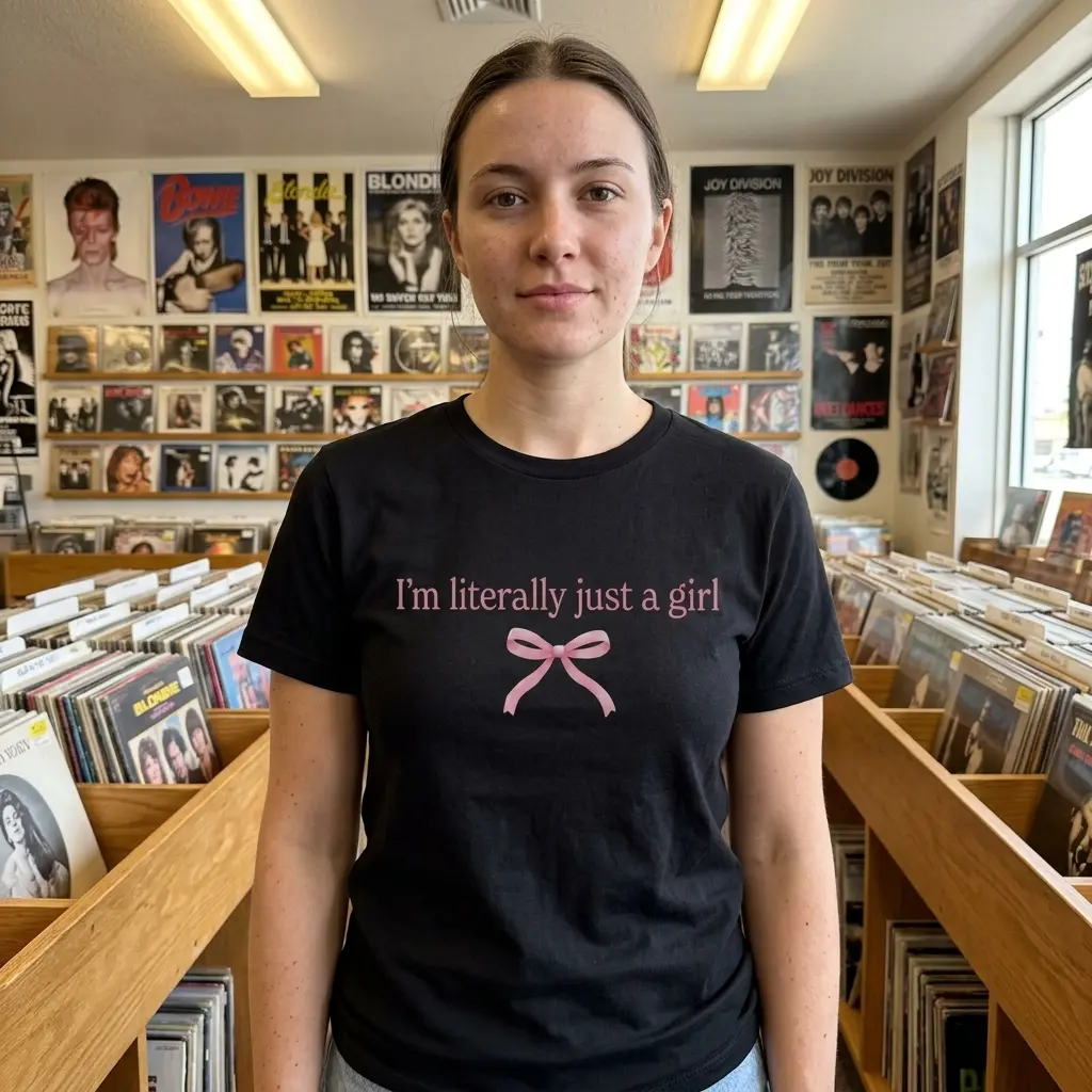 im literally just a girl bow t shirt 5.jpg