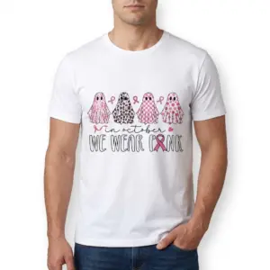 In October We Wear Pink Ghost Breast Cancer T-Shirt 10 in october we wear pink ghost breast cancer t shirt 4.jpg