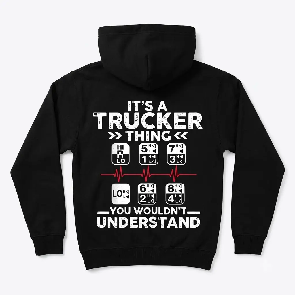 its a trucker thing t shirt 1.jpg