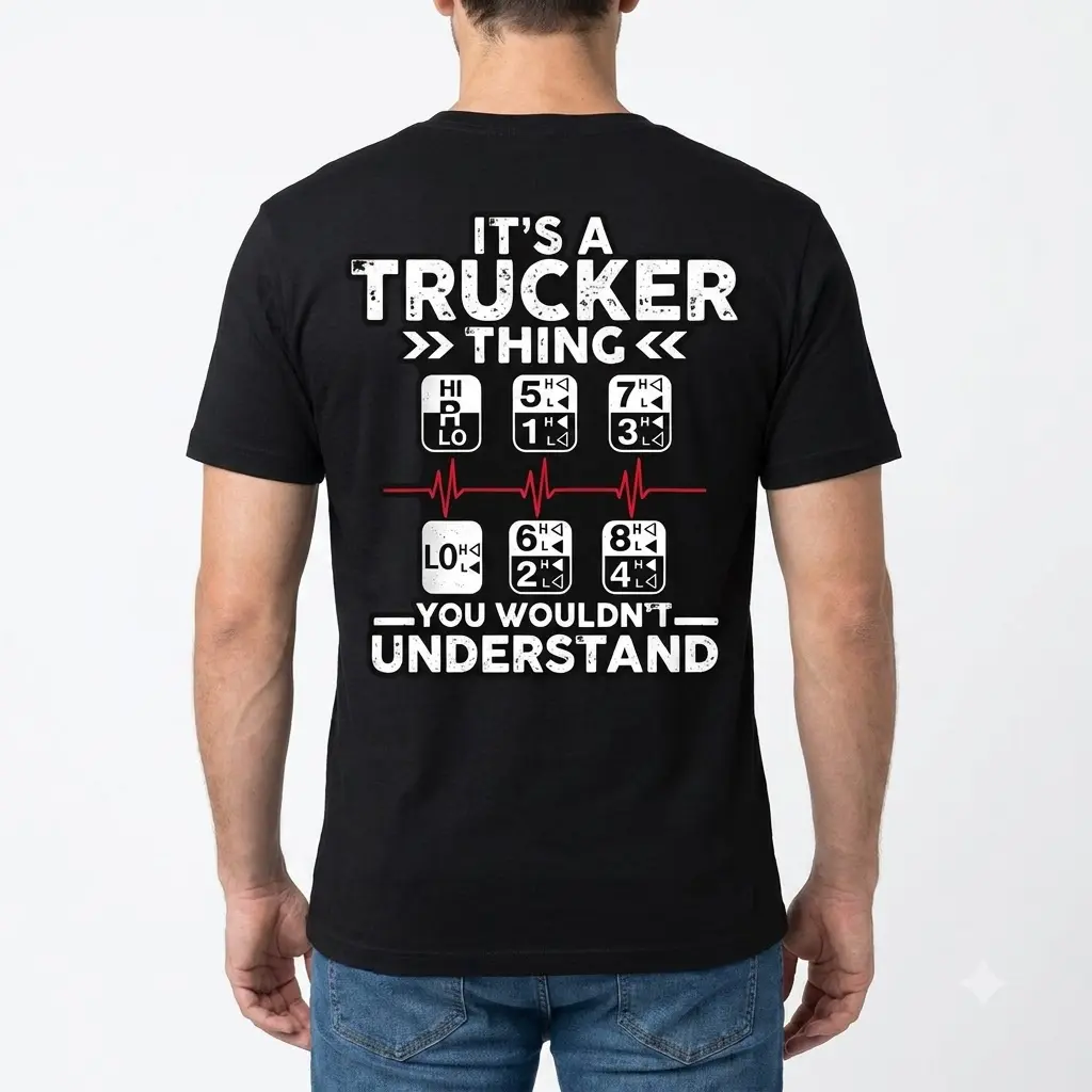 its a trucker thing t shirt 3.jpg