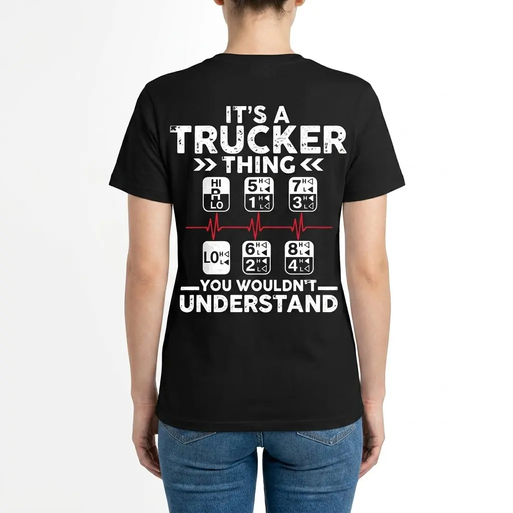 its a trucker thing t shirt 4.jpg