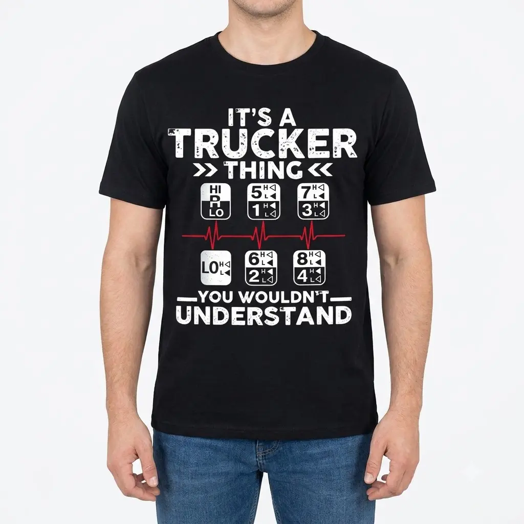 its a trucker thing t shirt 5.jpg
