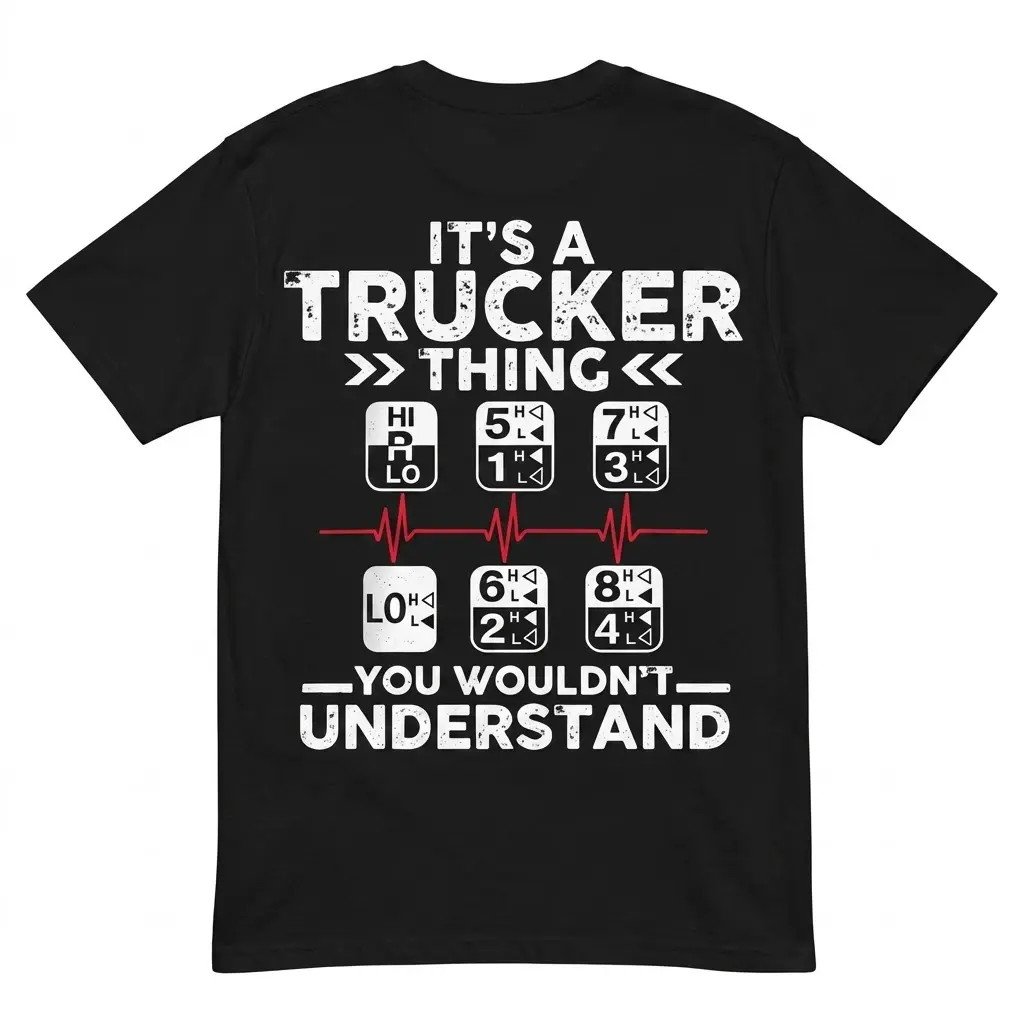 its a trucker thing t shirt.jpg