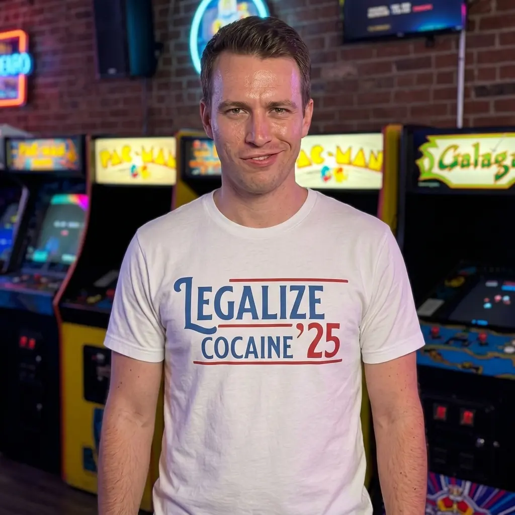 legalize cocaine 2025 satire t shirt 5.jpg