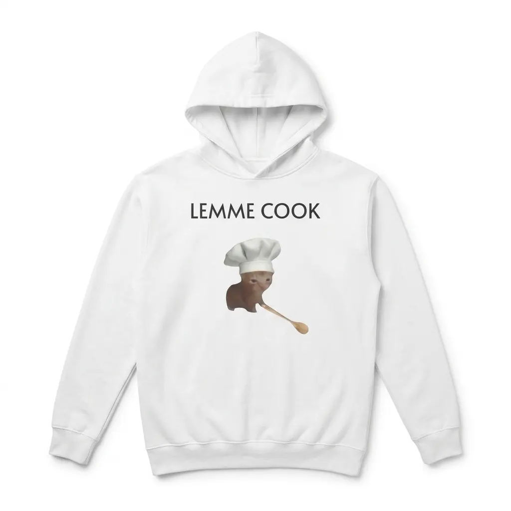 lemme cook cat chef t shirt 1.jpg