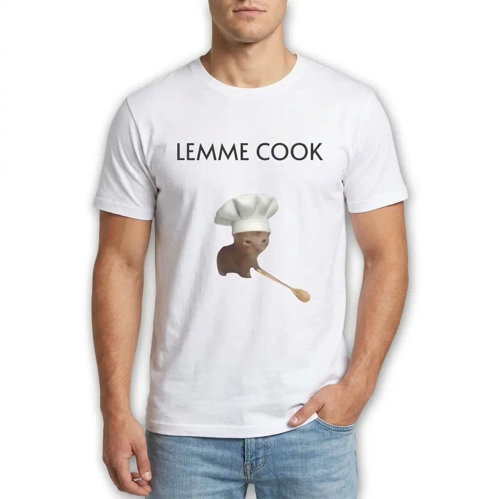 lemme cook cat chef t shirt 2.jpg
