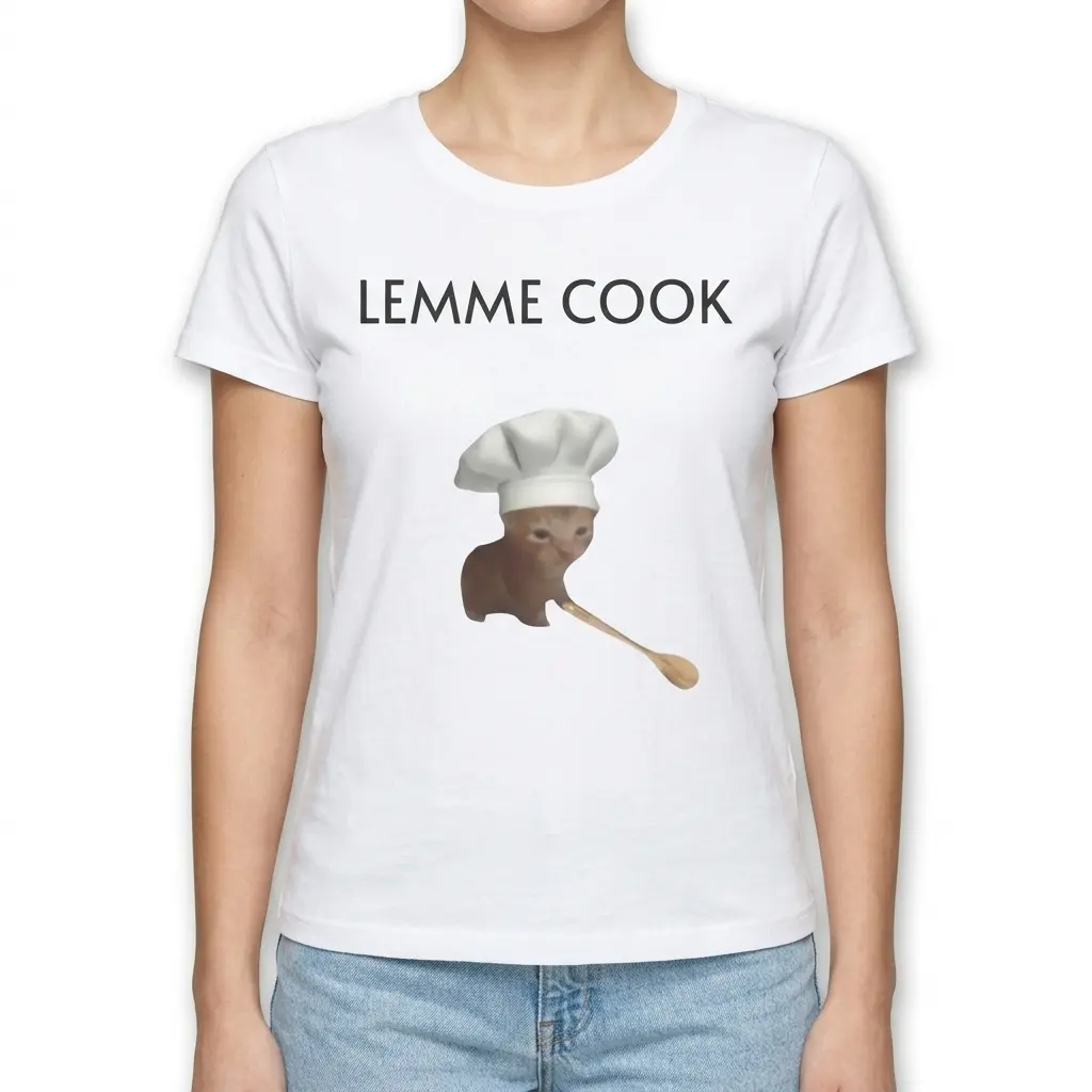lemme cook cat chef t shirt 3.jpg