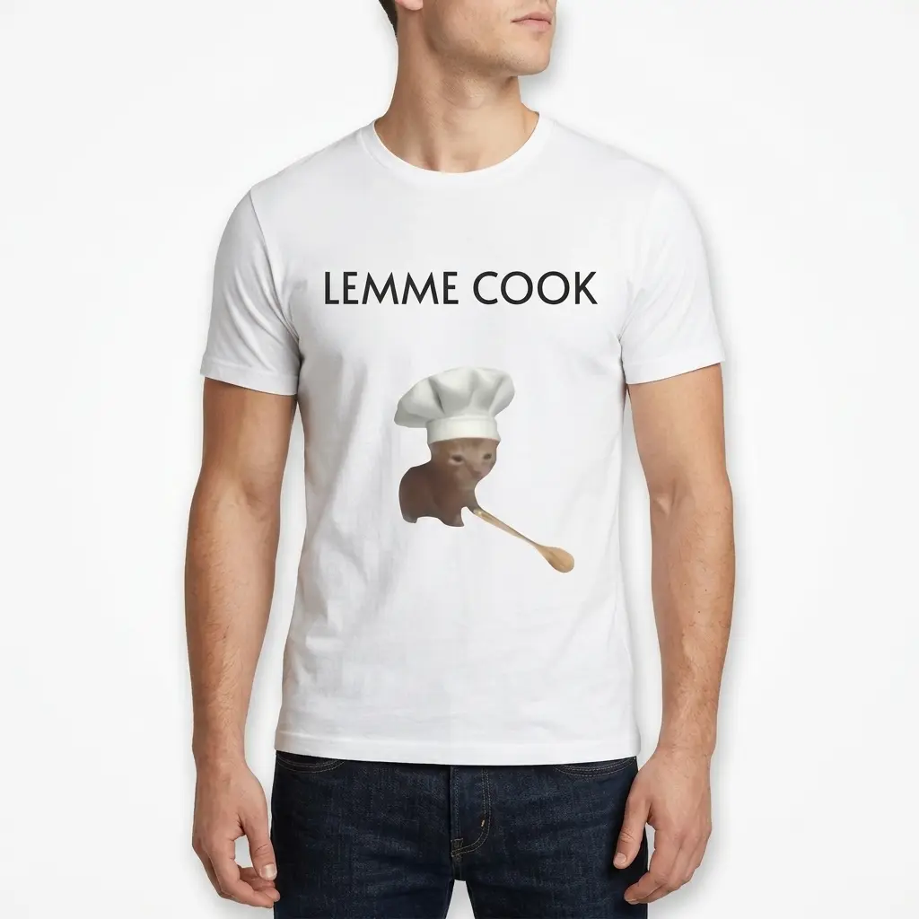 lemme cook cat chef t shirt 4.jpg