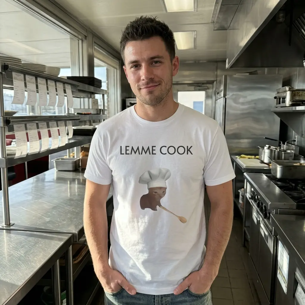lemme cook cat chef t shirt 5.jpg