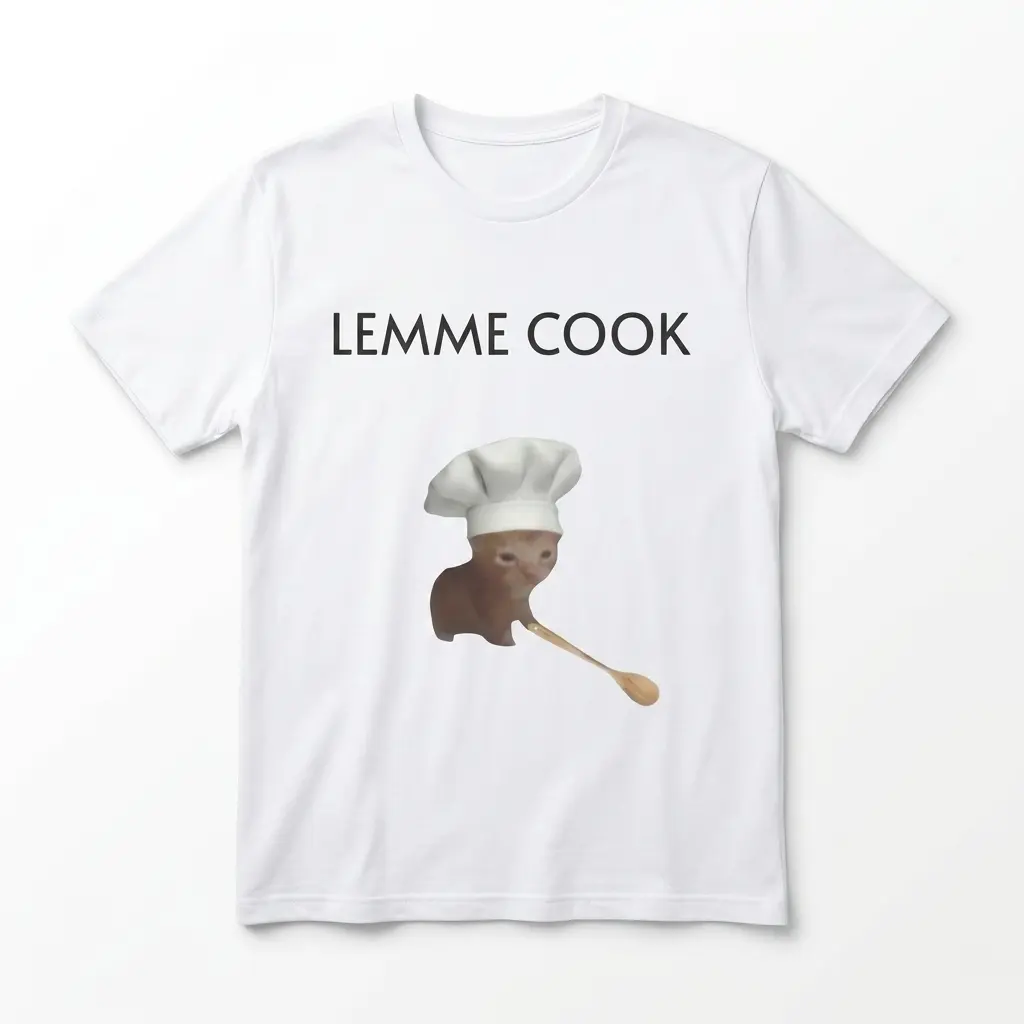 lemme cook cat chef t shirt.jpg