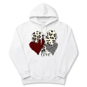 Leopard Heart Love Graphic T-Shirt 7 leopard heart love graphic t shirt 1 1.jpg