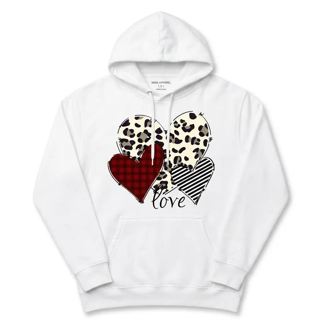 leopard heart love graphic t shirt 1 1.jpg