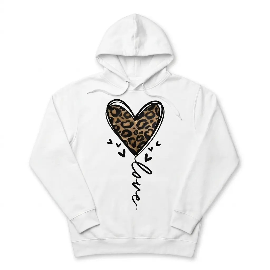 leopard heart love graphic t shirt 1 2.jpg