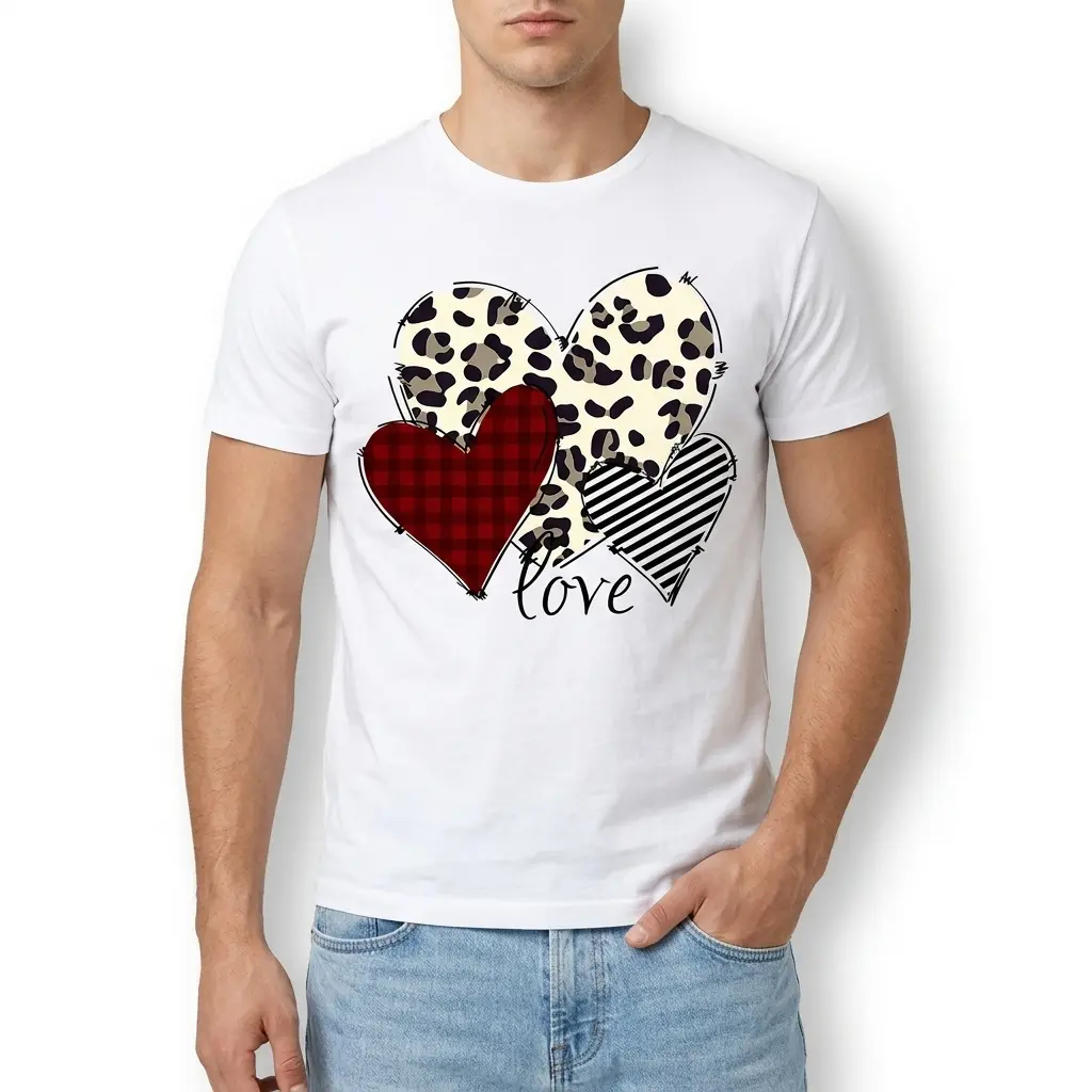leopard heart love graphic t shirt 2.jpg